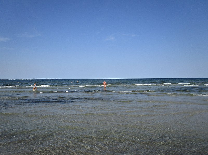 2018.08.02 Jumper und Ostsee (123).JPG